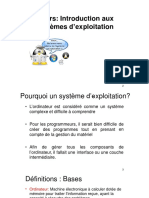 Système-d'exploitation-Boukri Khalil 2