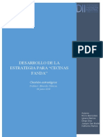 Correcion Informe Estrategicav12