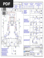 Eraf Diagram