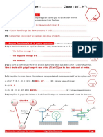 dsn2 Systeme de Remplissage Correction1