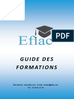 Préparation Au Diplôme DELF B2