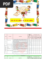 1-Proyecto Organizamos El Aula-4