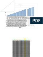 Calculo Topografico 01