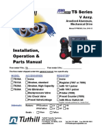 Manual de FPP Ts