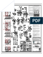 E-01 - Aulas Reg C ZSCD Adosamiento