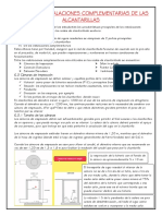 Texto Sanitaria II 2do Parcial Me