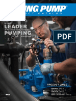 Viking Pumps Catalogue English