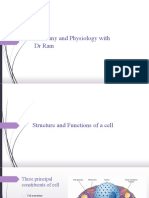 Structure and Function of Cell Copy 2