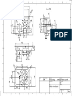 Dept. Technical Reference Created by Approved by