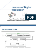 31 Digital Modulation