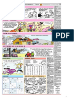 7B Domingo 19 de Dic de 2021