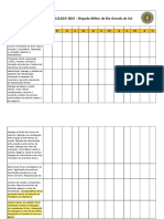 Edital Verticalizado BMRS2021