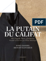 La Putain Du Califat