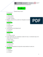 (Cruces Diaz Treysi Yorelya) SEMANA 29