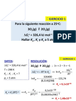 Ejerc Semana10