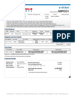 E-Ticket 03PCC1-HASAN CXB