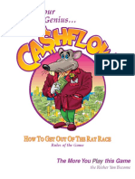 Cashflow Rules PDF