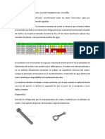 Diagnostico de Falla de Motor-1