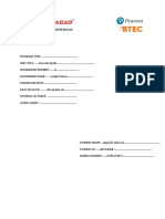 Assignment 2 Graph theory - Nguyễn Quốc An BTECC01K10T