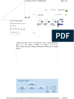 Working Principle of Stroboscope: Download Now