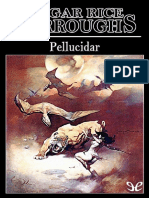 2 Pellucidar