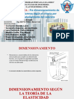 Columnas Por Aplastamiento