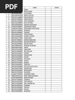 Data Warga Belum Vaksin 30 11 2021