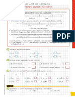 Guia14matematica 6