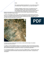 1er. Parcial de Sediment - Diciembre 2021