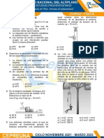 Cuadernillo-20211218 140503FpwE