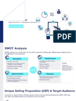 Chapter 2 Business Management Digital Entre