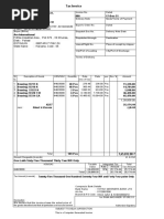 Ars International, Bill No. 880, DT., 17.12.2021