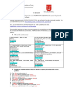 Presentsimple-Whquestions-Prepositionsoftime