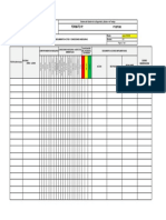 FT-SST-063 Formato Matriz Seguimiento de AC Inseguras