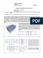 Examen Final - Ec832-J - 2020-II