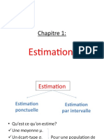 Cour Stat Inf 2