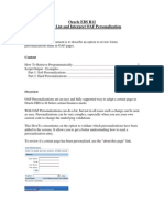 EBS-R12-HowTo List and Interpret AOF Personalizations