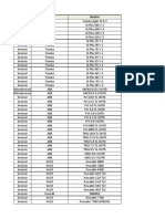 Inversores Fotovoltaicos Autorizados 12072017