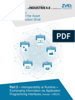 Details of The Asset Administration Shell Part2 V1