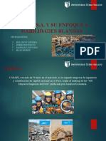 Semana 4 Grupo 2 - Final