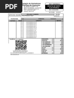 Colegio de Contadores Públicos de Ayacucho: Datos Del Usuario