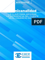 83 2 Whitepaper Omnicanalidad