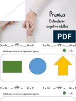 PRAXIAS