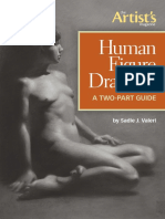 Human Figure Drawing (PDFDrive)