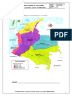 3° MODULO GEOGRAFIA (Reparado)