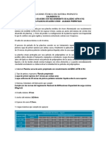 Especificaciones Técnicas Del Material Propuesto - Cu Prepintado 0.5MM - Ok