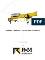 RM Kit Assembly Manual 2