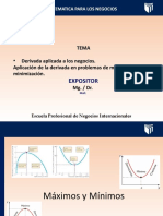 Sesión 13