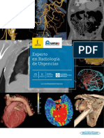 Experto en Radiologia de Urgencias WEB-2