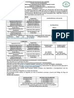 Convocatoria Psa 6 I-2022-Completo